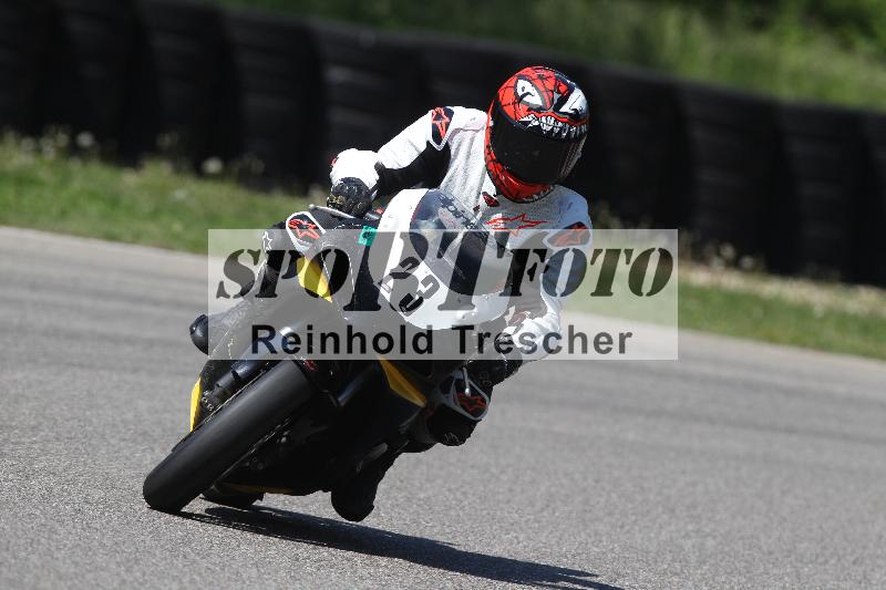 /11 29.04.2025 PROMAX ADR/Gruppe gruen/23